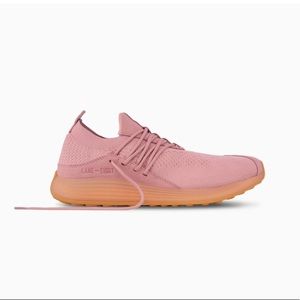 Lane Eight Trainers AD1